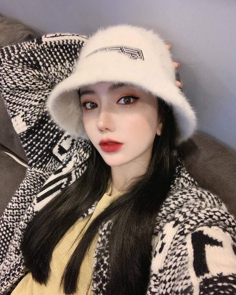 哈尔滨全区可上门的妹妹