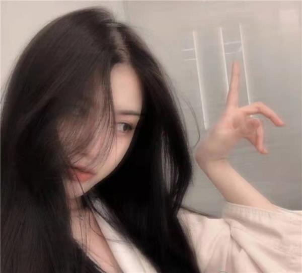 小Sao学生身材很棒服务很好